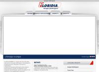 Floridia SRL