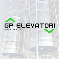 Gp Elevatori