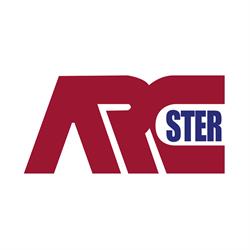Arc-Ster SRL