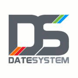 Date System