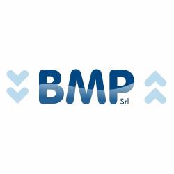 Bmp
