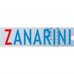 Zanarini