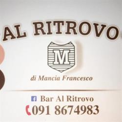 BAR AL RITROVO di MANCIA FRANCESCO