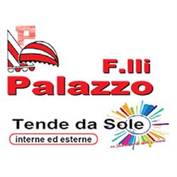 F.lli Palazzo Tende da Sole