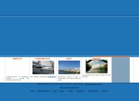 Waypoint Yachting Srl