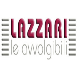 Lazzari Srl