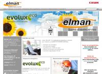 Elman SRL