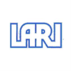 Lari Serramenti ed Infissi
