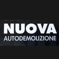 Nuova Autodemolizione