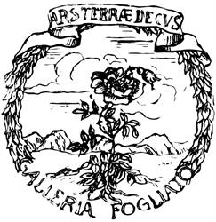 Fratelli Fogliato