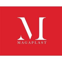 Magaplast Sas