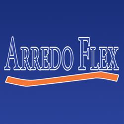 Arredo Flex