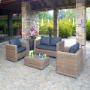 Gallery Cliente