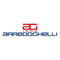 Arredoghelli 1966