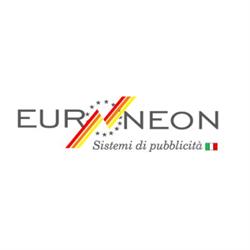 Euroneon