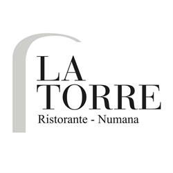 Ristorante La Torre
