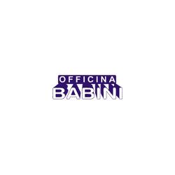 Officina Babini