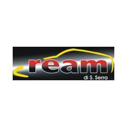 Ream
