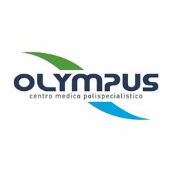 Centro Medico Olympus