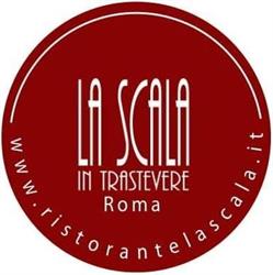 Ristorante La Scala