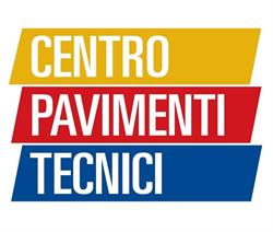 Centro Pavimenti Tecnici S.R.L. - Ceramiche Laminato Gress SPC Parquet