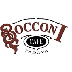 Ristorante Pizzeria Bocconi