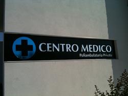 Centro Medico Mirandola