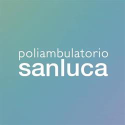 Poliambulatorio San Luca
