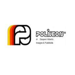 Insegne Luminose Polineon
