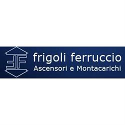 Frigoli Ascensori SRL