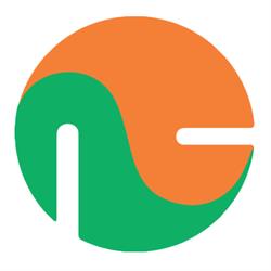 Neoncolor SRL