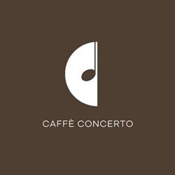 Caffè Concerto Modena