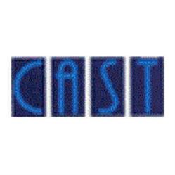 Cast