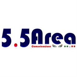 Area Service  - 5.5 Area Comunicazione