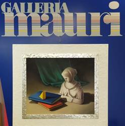 Galleria Mauri