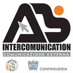 Ab Intercomunication S.r.l.
