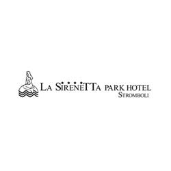 La Sirenetta Park Hotel