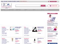 FRATELLI CAU srl