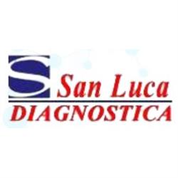 San Luca Diagnostica