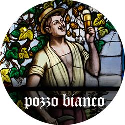 Birreria Del Pozzo Bianco SRL