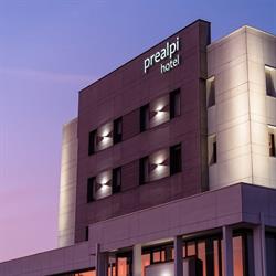 Prealpi Hotel