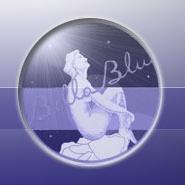 Ristorante Bella Blu