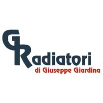 Giardina Radiatori