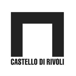Museo D'Arte Contemporanea Castello di Rivoli