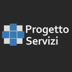 Progetto Servizi
