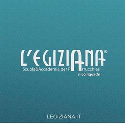 L'EGIZIANA SRL