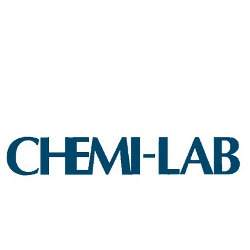 Chemi-Lab