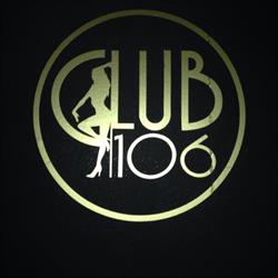 Club 106