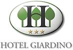 Hotel Giardino