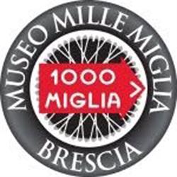 Museo della Mille Miglia
